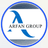 ARFAN GROUP Logo