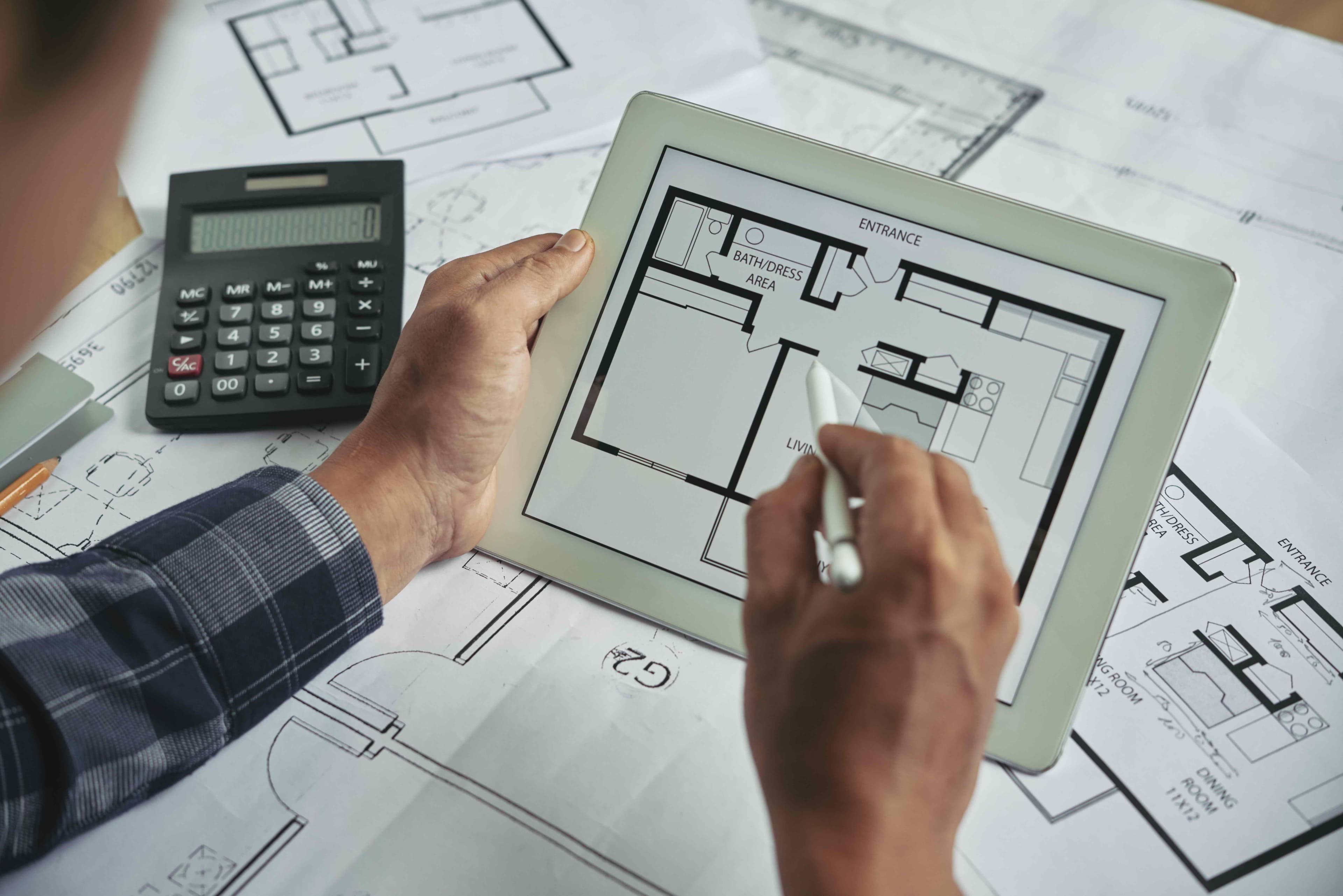 Communication Projet - Services ARFAN GROUP